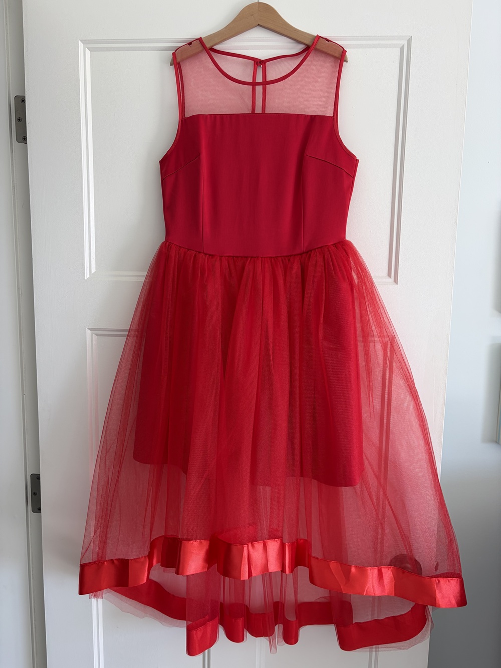 Party dress